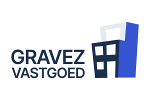 Gravez Vastgoed